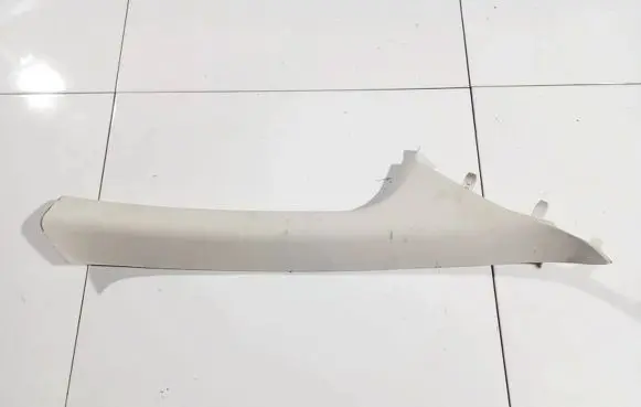 Ford Focus Other interior part cm51a03198bfw cm51-a03198-bfw