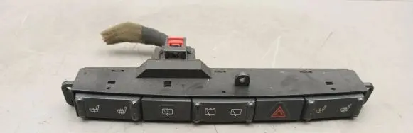 A set of switches