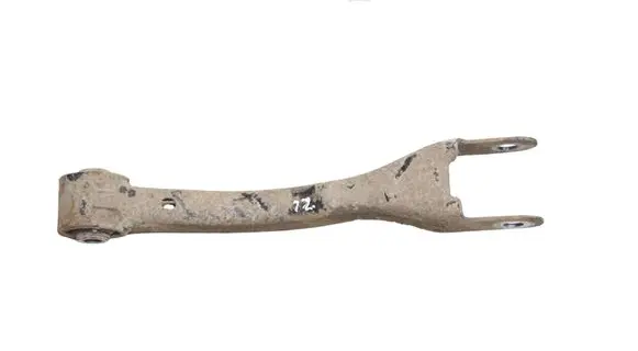 Subaru Outback (BS) Rear upper control arm/wishbone