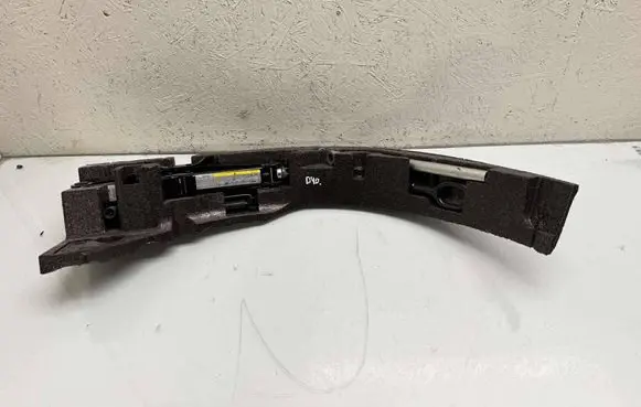 Seat Leon (5F) Tool set 5F0012109
