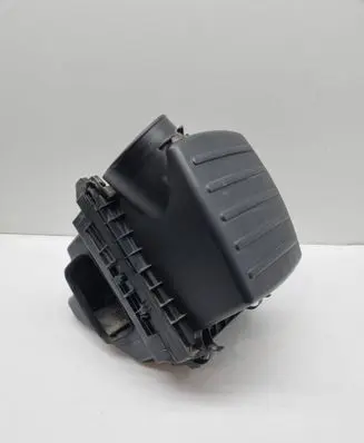 Dodge Durango III Air filter box 68022162AD PD0149004731 68022162
