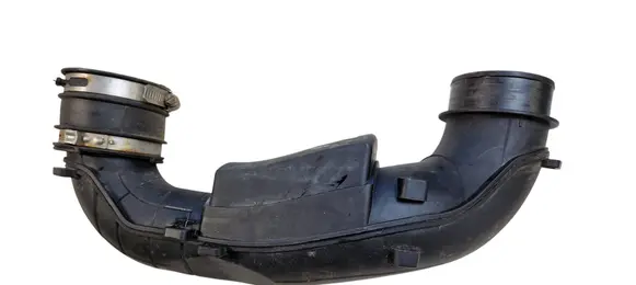 Ford Edge II Air intake hose/pipe K2G39F805 K2G39F805CA 7490493121357