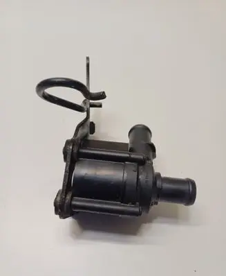 Volkswagen Transporter - Caravelle T6 Electric auxiliary coolant/water pump 704071160