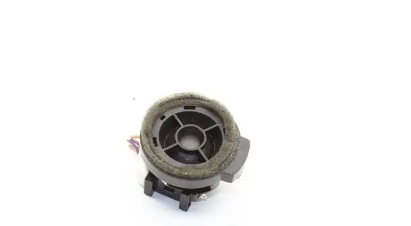 Toyota Aygo X Panel speaker 861600D350