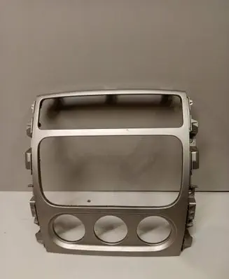 Suzuki Liana Radio/GPS head unit trim 7382159J2