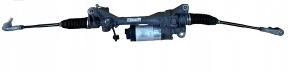 Volkswagen ID. Buzz Steering rack 1N3423050G