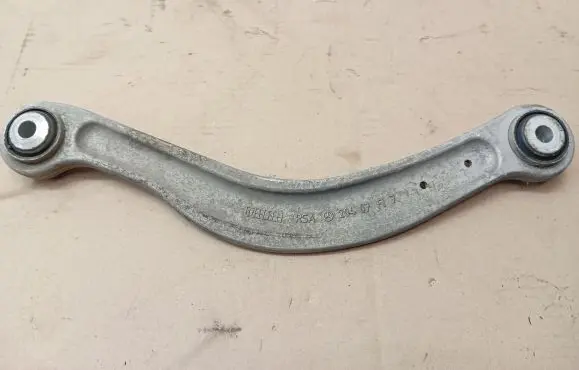 Mercedes-Benz GLC X253 C253 Rear upper control arm/wishbone A20407FI7