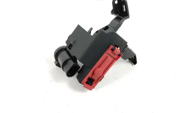 Audi Q5 SQ5 Current control relay 80A941823