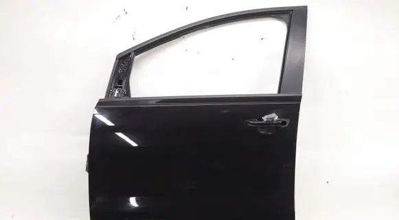 Seat Alhambra (Mk2) Front door LC9X