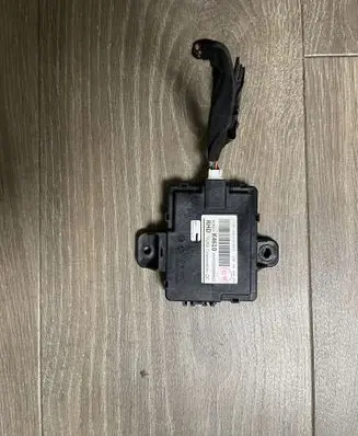 Hyundai Kona I Other devices 91950K4610