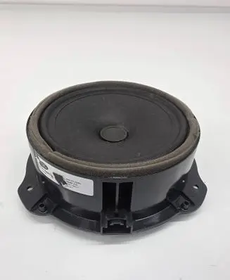 Jaguar F-Pace Front door speaker GX7318808DC