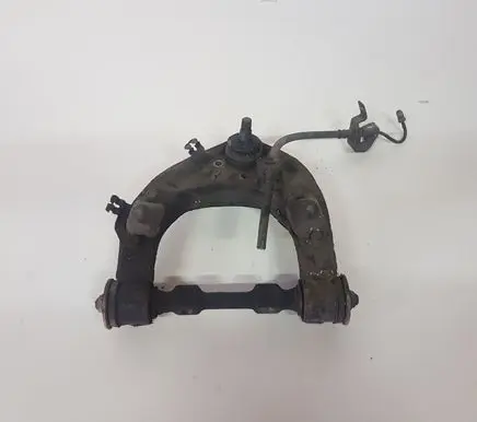 Mitsubishi Pajero Sport I Front lower control arm/wishbone