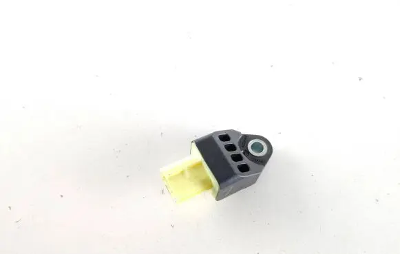 Subaru Forester SJ Airbag deployment crash/impact sensor 98237SG020 563CZLSTP 56307H8TP