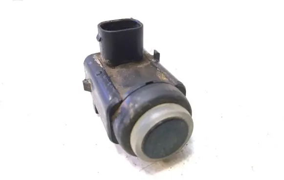 Opel Vectra C Parking PDC sensor 127877930263003208