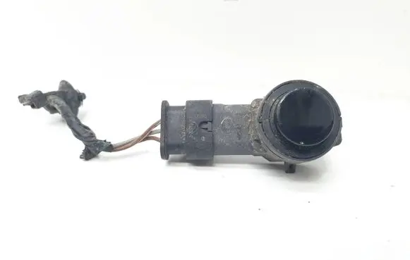 Volvo S90, V90 Parking PDC sensor 0263073568