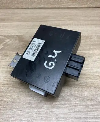 Volkswagen Golf IV Comfort/convenience module 1J0959799Q