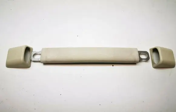 Chrysler 300 - 300C Front interior roof grab handle