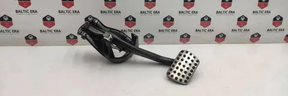 Mercedes-Benz E W212 Brake pedal PP204292023 0204292023