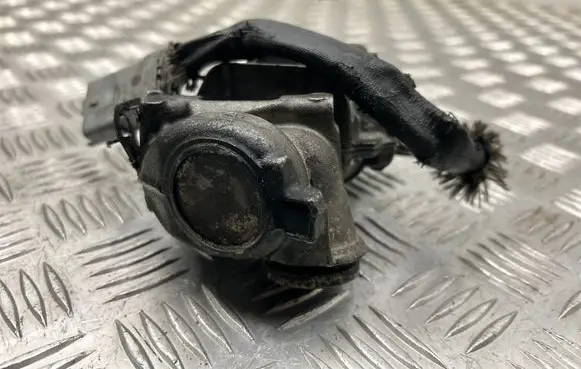 Volvo S40 EGR valve 9654818180 43585745 215989528