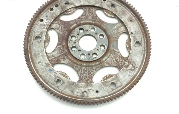 Land Rover Evoque II Flywheel G4D36K375BA AMPHA0060A