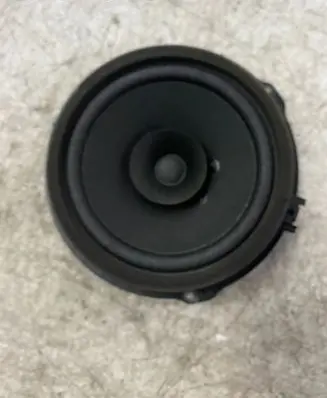 Ford Transit Rear door speaker AA6T18808CA