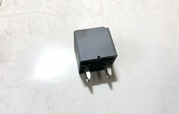 Hyundai XG Other relay 9523038000 95230-38000