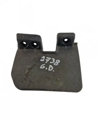 KIA Sorento Rear mudguard 86864C5000