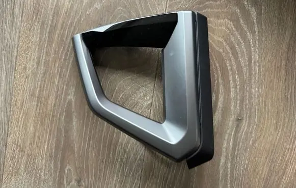Audi Q4 e-tron Other exterior part 89G853190 89C947204