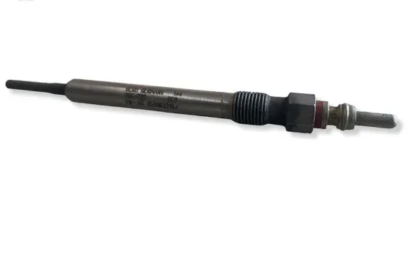 Audi A3 S3 8P Glow plug 059963319J