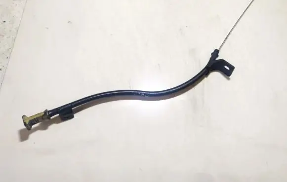 Renault Laguna I Oil level dip stick 