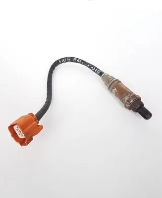 Land Rover Discovery Lambda probe sensor 0258005175 MHK100920LSH