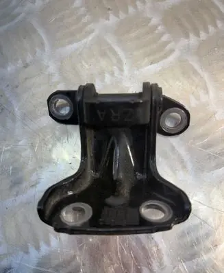 Subaru Legacy Rear door upper hinge 