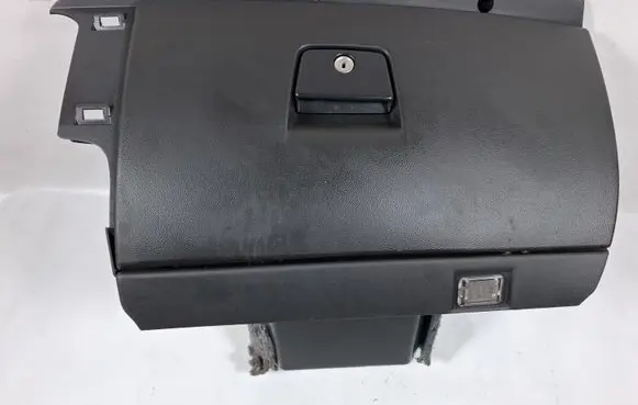 Volvo S40 Glove box 8626141 3865