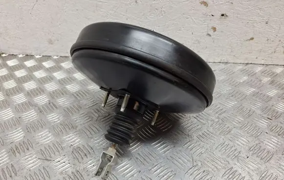 Toyota Verso Brake booster 472000F060A 4461009600 0204051846
