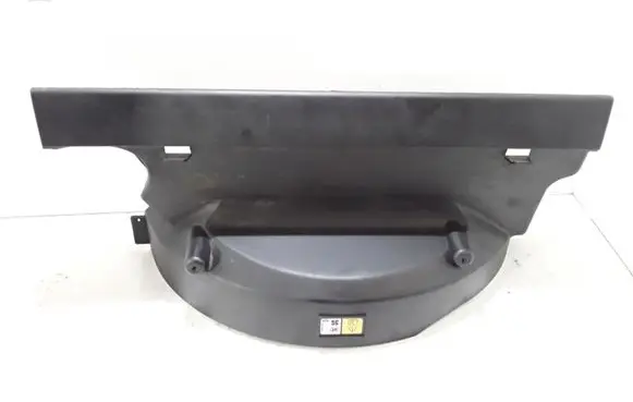 Land Rover Range Rover Sport L320 Other engine bay part PGK500084