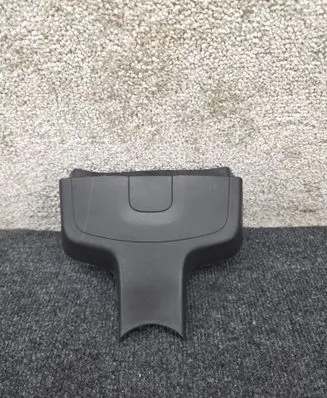 Porsche Cayenne (92A) Rearview mirror trim 7PP863081FFF