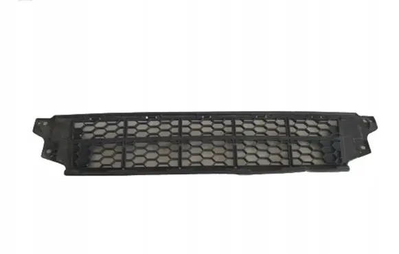 Honda Jazz Front bumper lower grill