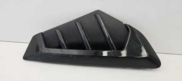 BMW X5M G05 F95 Fender trim (molding) 10503420