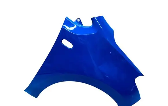 Volkswagen Up Fender 1S0821106E