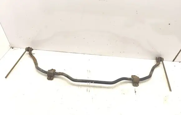 Alfa Romeo Mito Front anti-roll bar/sway bar