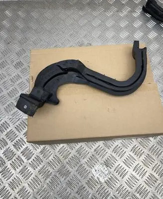 Peugeot 508 Other body part 9675616780