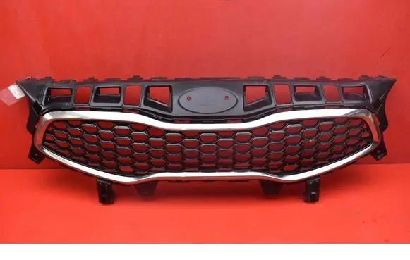 KIA Ceed Front grill 86351-A2AA0