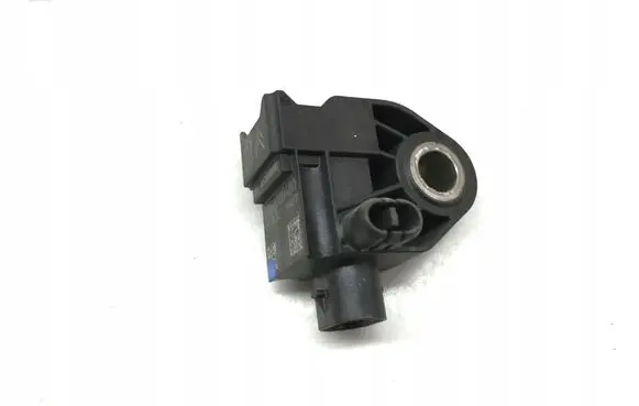 Opel Grandland X Airbag deployment crash/impact sensor 9852080480