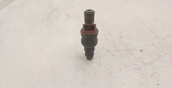 BMW 7 E38 Fuel injector 0280150778