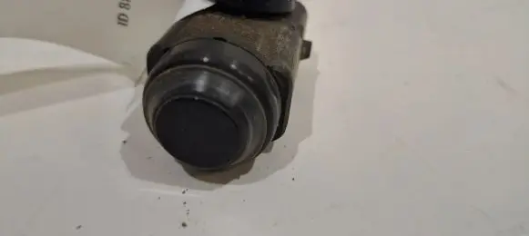 Mercedes-Benz E W211 Parking PDC sensor 0015427418