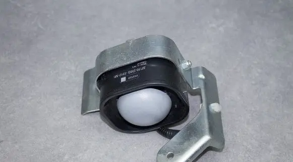 Honda Civic Horn signal 37110SMG
