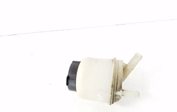 Infiniti FX Power steering fluid tank/reservoir 491804M403