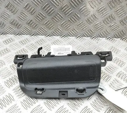 Opel Mokka B Seat airbag 98362331ZD
