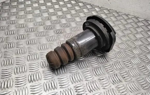 Volvo V70 Rear shock absorber damper bump stop 30406556 6G915599BAA