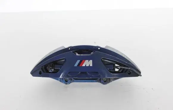 BMW X3 G01 Front brake caliper 6875295